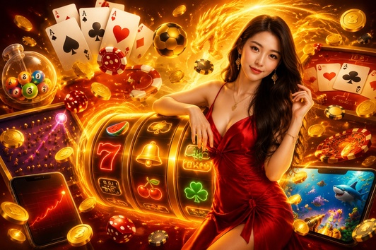 ga8