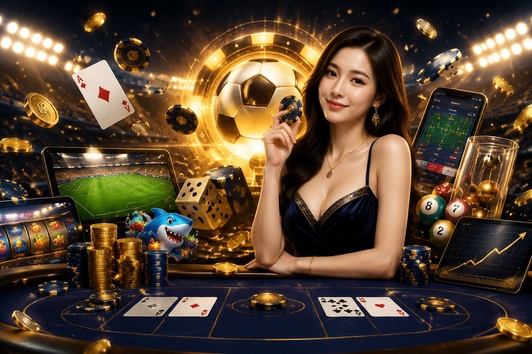 ga8