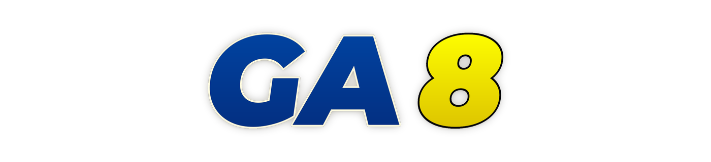 ga8